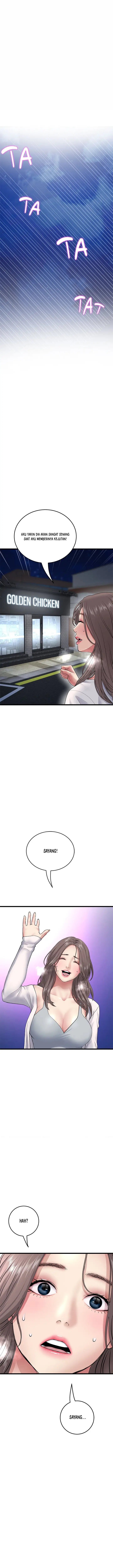 image-komik-stepmoms-everything-chapter-20-21/24