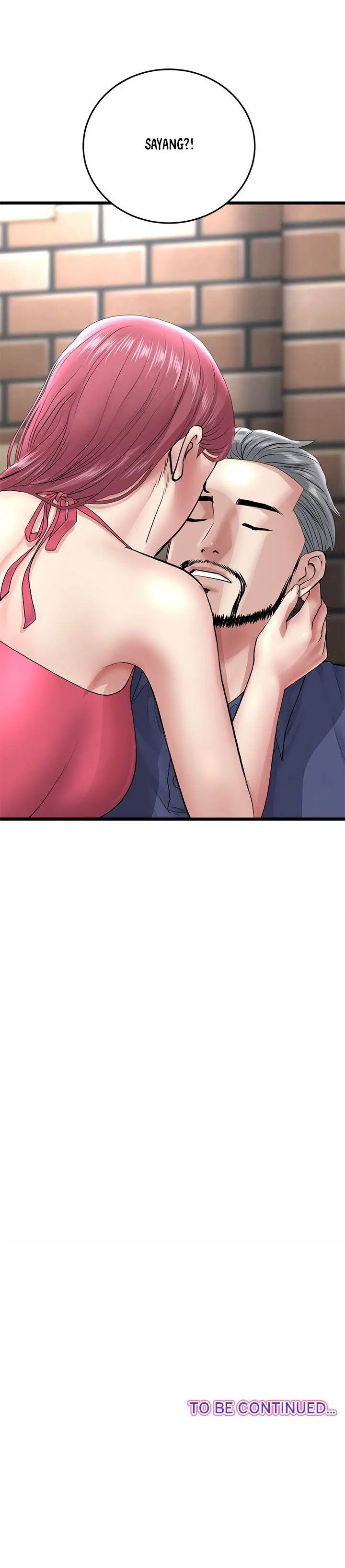 image-komik-stepmoms-everything-chapter-20-22/24