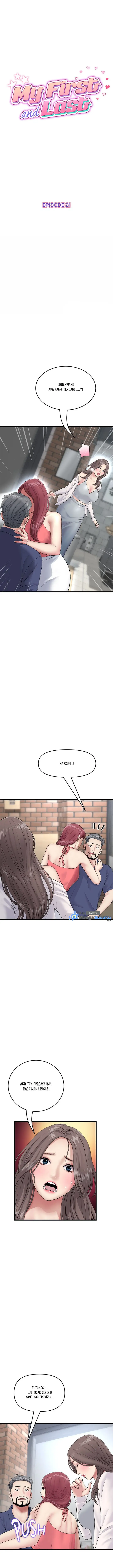 image-komik-stepmoms-everything-chapter-21-1/24