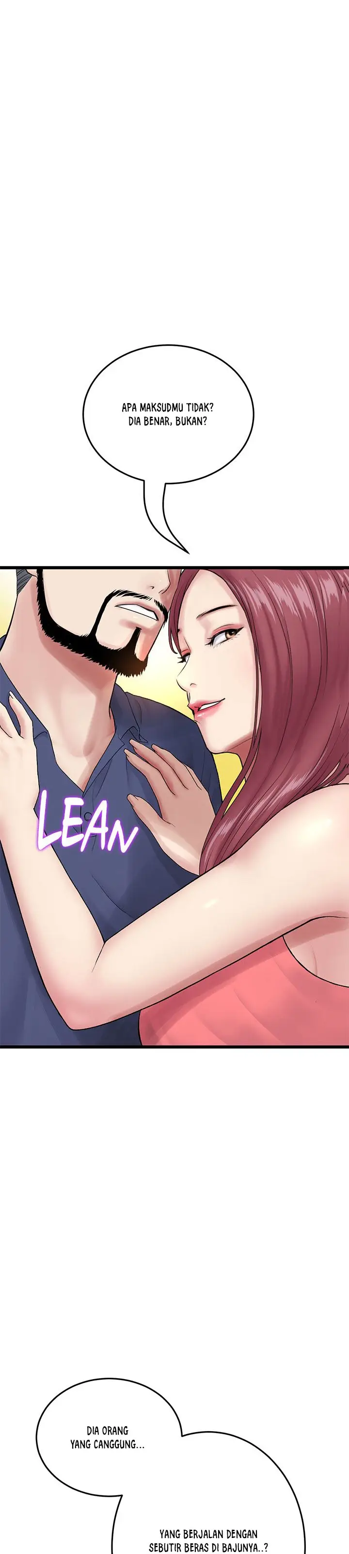 image-komik-stepmoms-everything-chapter-21-2/24