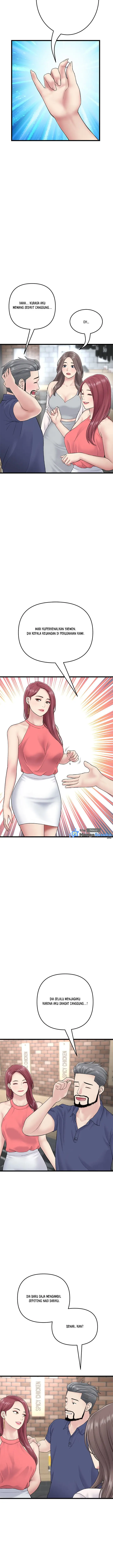 image-komik-stepmoms-everything-chapter-21-3/24