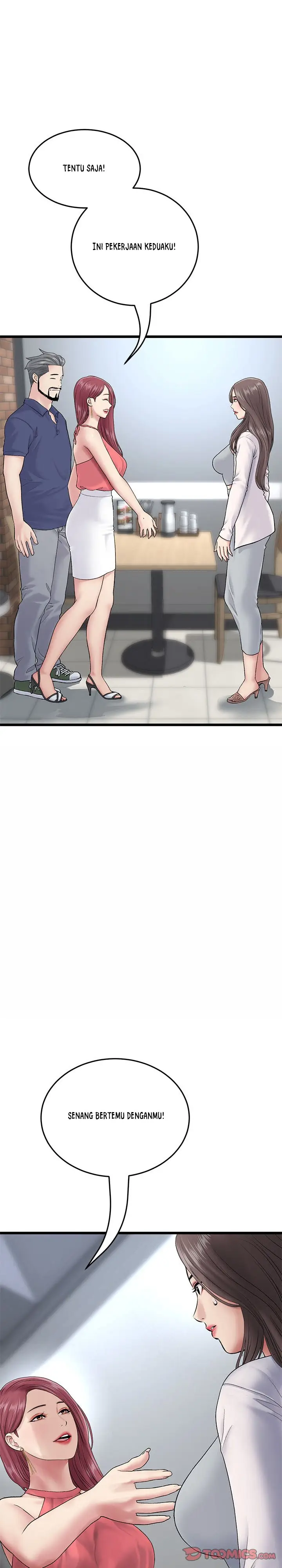 image-komik-stepmoms-everything-chapter-21-4/24