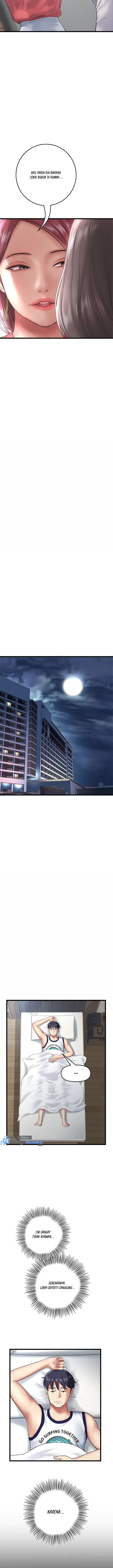 image-komik-stepmoms-everything-chapter-21-5/24