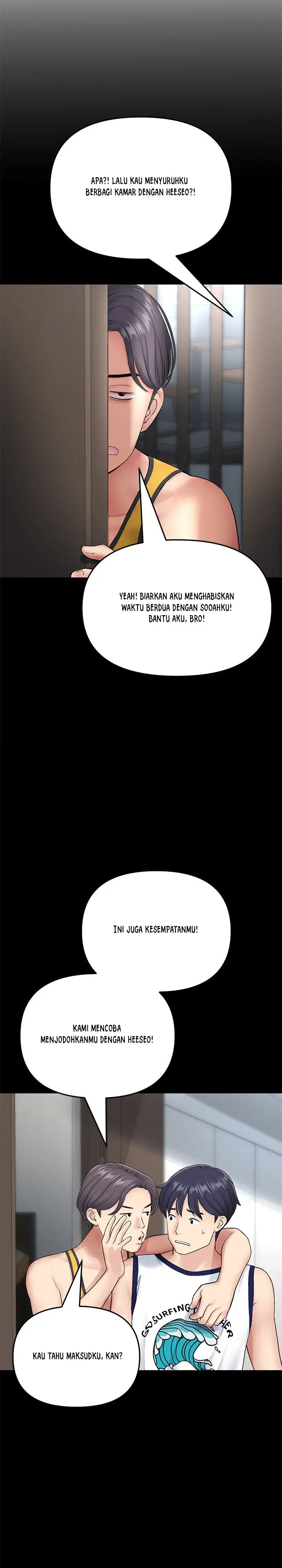 image-komik-stepmoms-everything-chapter-21-6/24