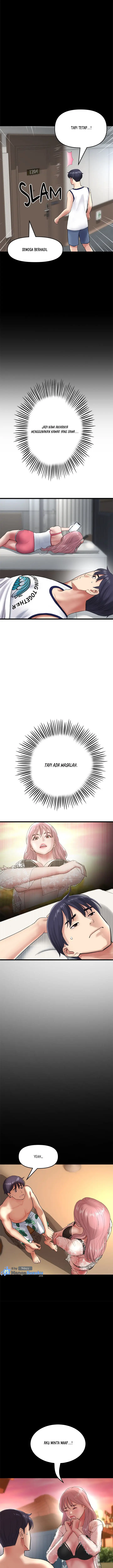 image-komik-stepmoms-everything-chapter-21-7/24