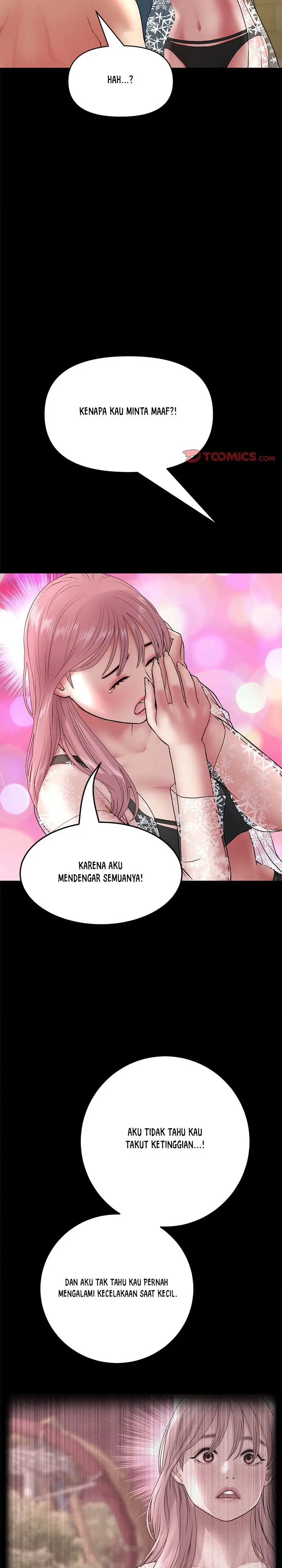 image-komik-stepmoms-everything-chapter-21-8/24