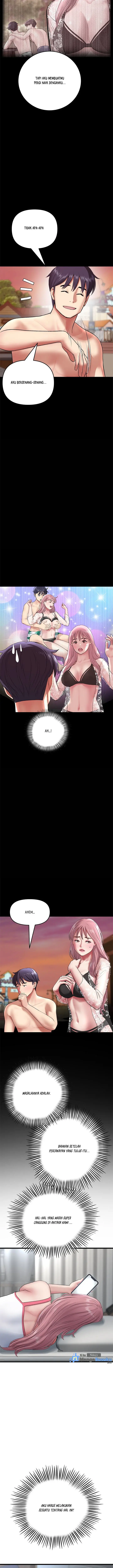 image-komik-stepmoms-everything-chapter-21-9/24