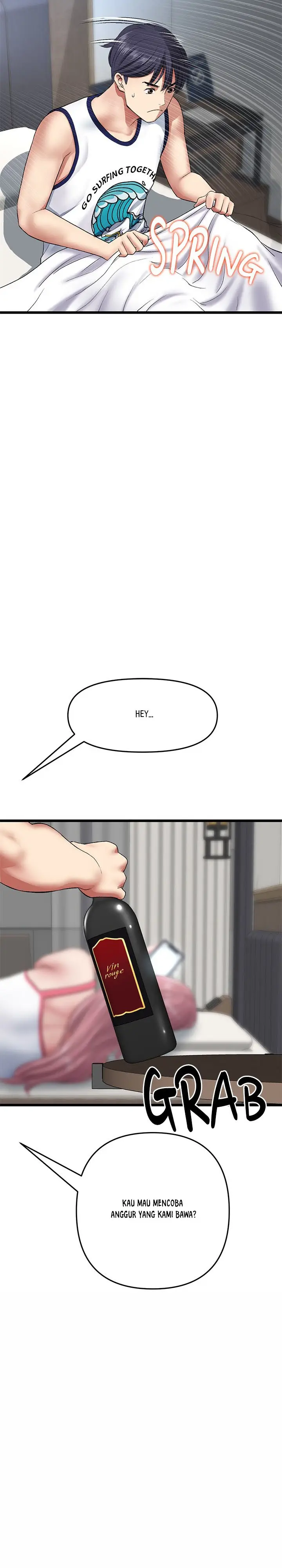 image-komik-stepmoms-everything-chapter-21-10/24