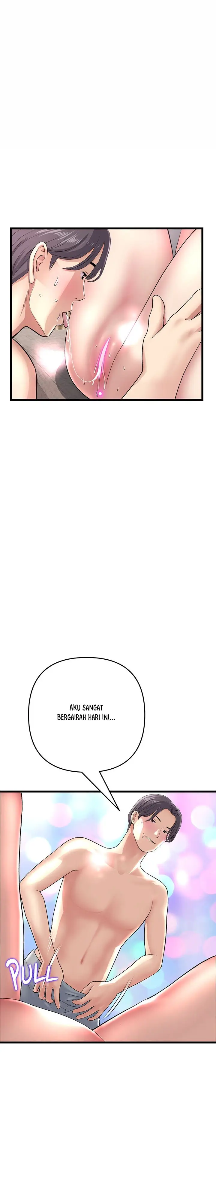 image-komik-stepmoms-everything-chapter-21-12/24