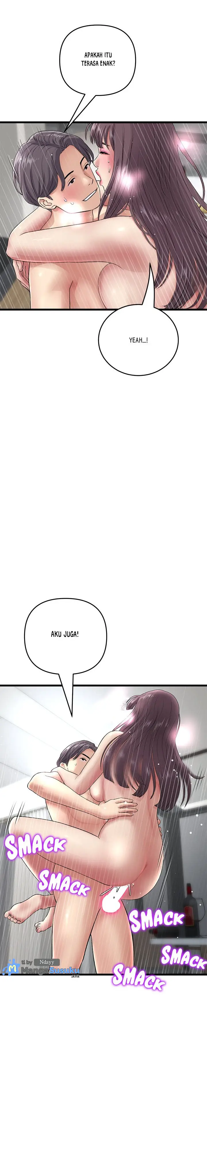 image-komik-stepmoms-everything-chapter-21-16/24