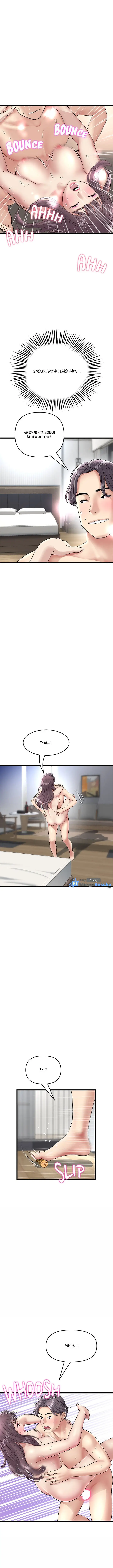 image-komik-stepmoms-everything-chapter-21-17/24