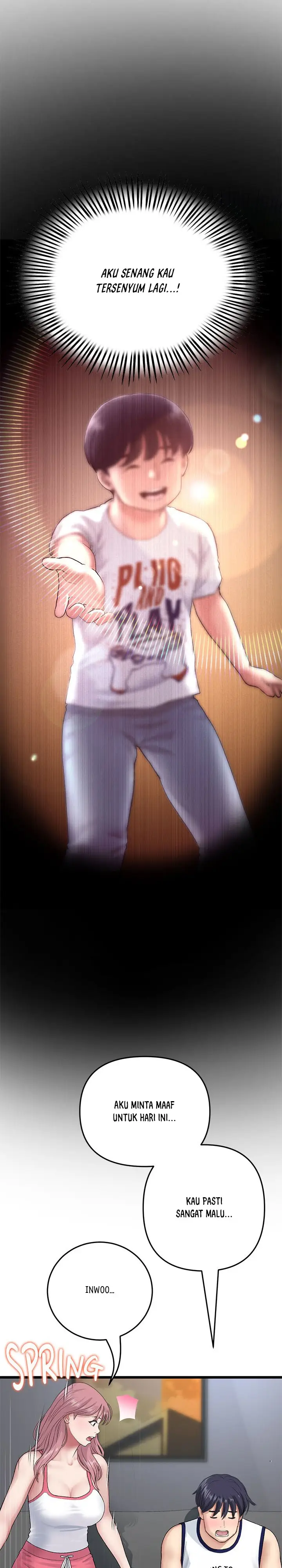 image-komik-stepmoms-everything-chapter-21-20/24