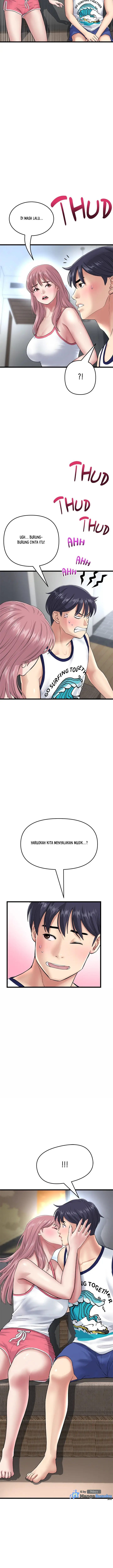 image-komik-stepmoms-everything-chapter-21-21/24