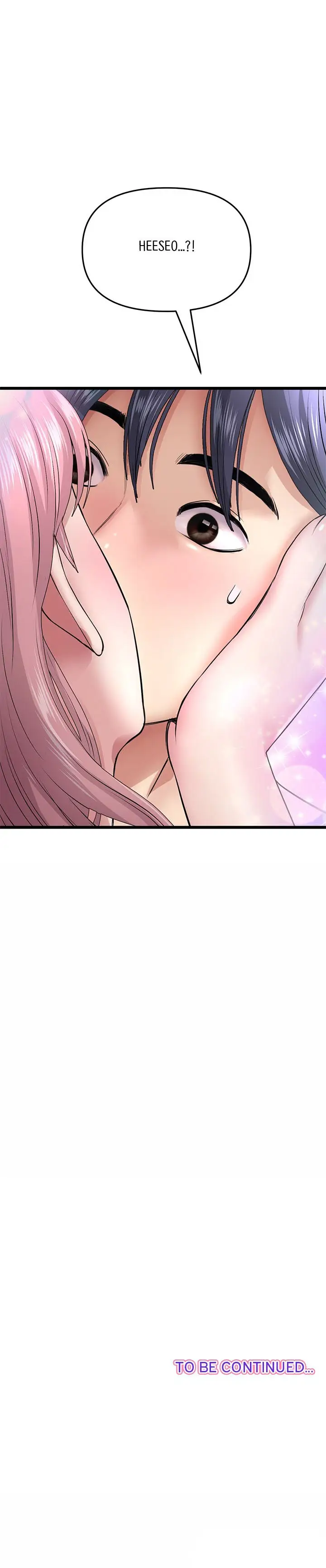 image-komik-stepmoms-everything-chapter-21-22/24