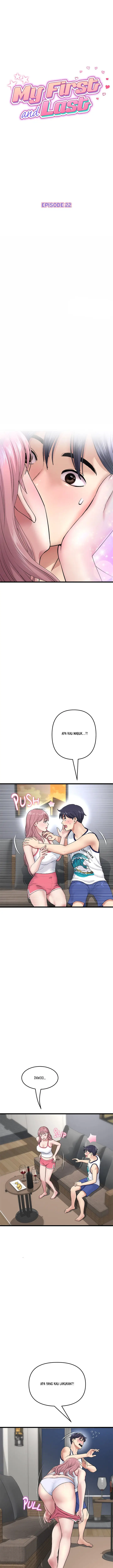 image-komik-stepmoms-everything-chapter-22-1/21