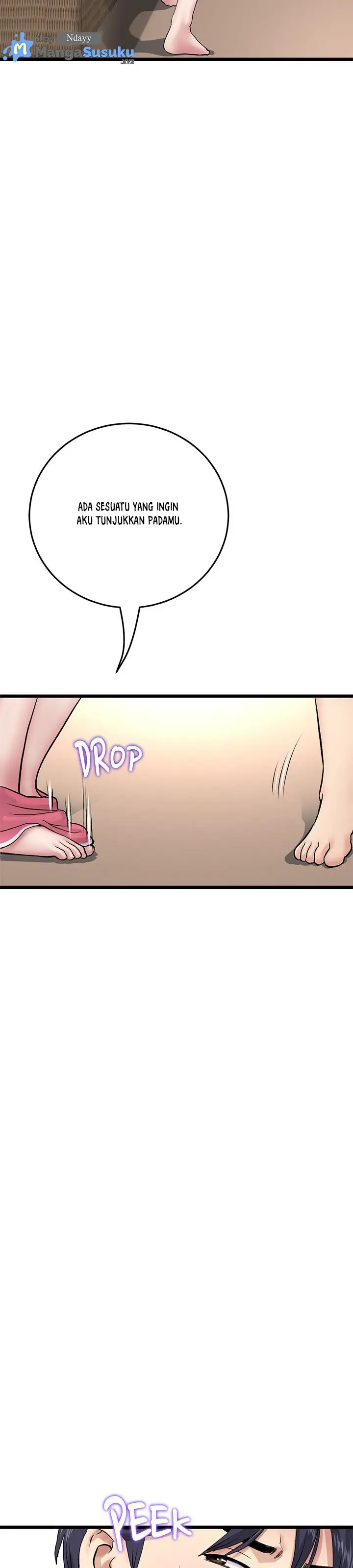 image-komik-stepmoms-everything-chapter-22-2/21