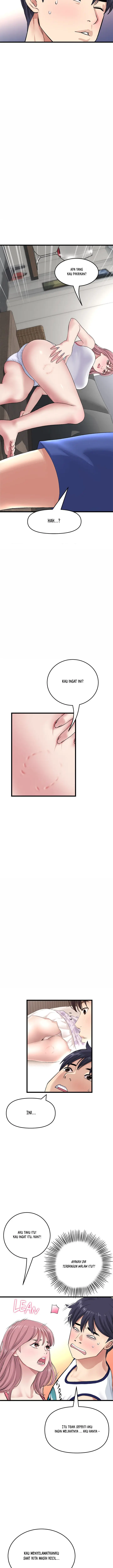 image-komik-stepmoms-everything-chapter-22-3/21