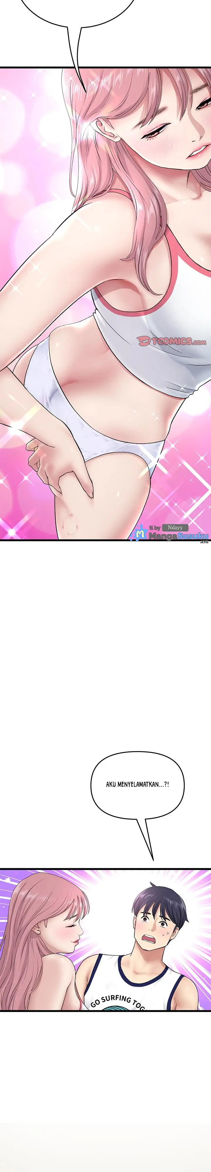 image-komik-stepmoms-everything-chapter-22-4/21