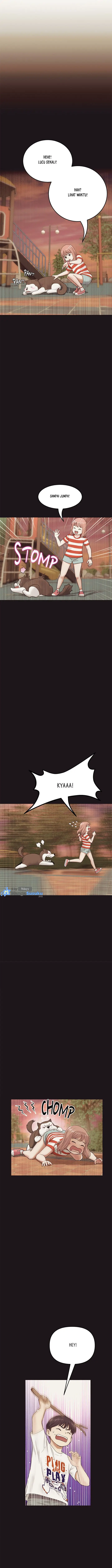 image-komik-stepmoms-everything-chapter-22-5/21