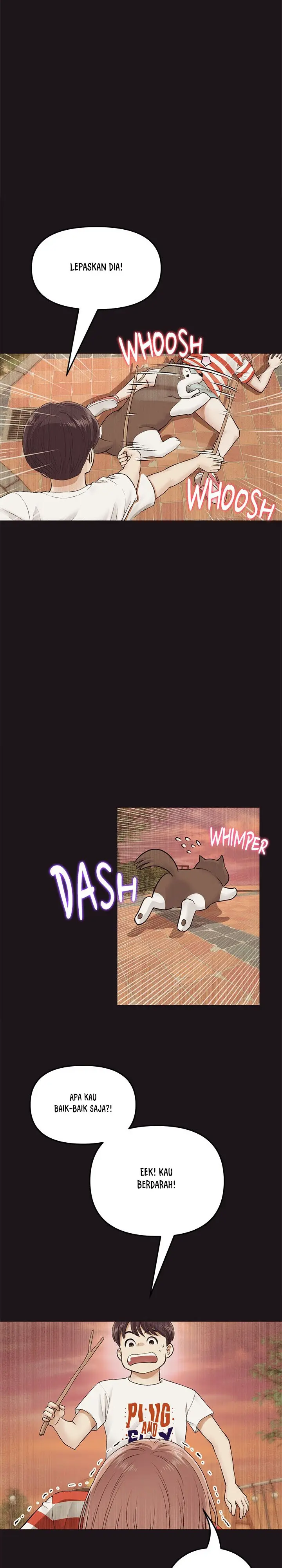 image-komik-stepmoms-everything-chapter-22-6/21