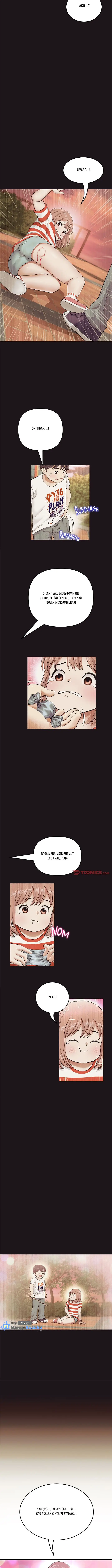 image-komik-stepmoms-everything-chapter-22-7/21