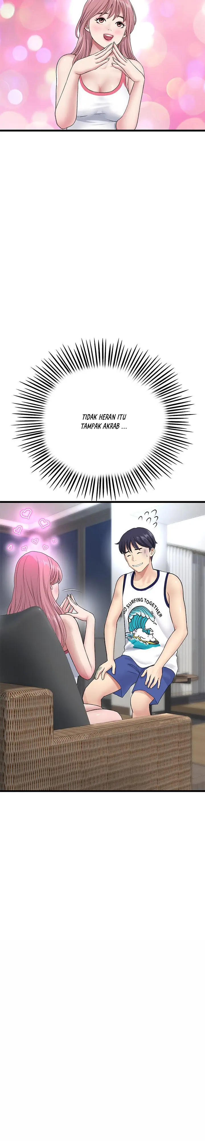 image-komik-stepmoms-everything-chapter-22-8/21