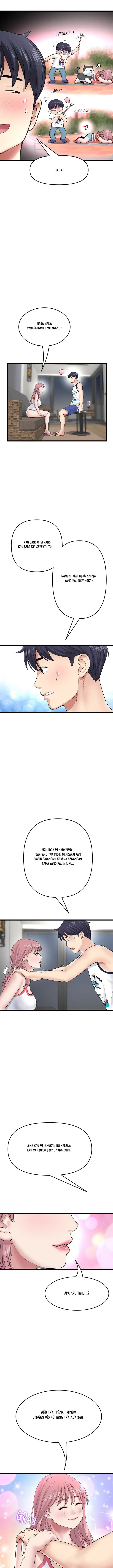 image-komik-stepmoms-everything-chapter-22-9/21