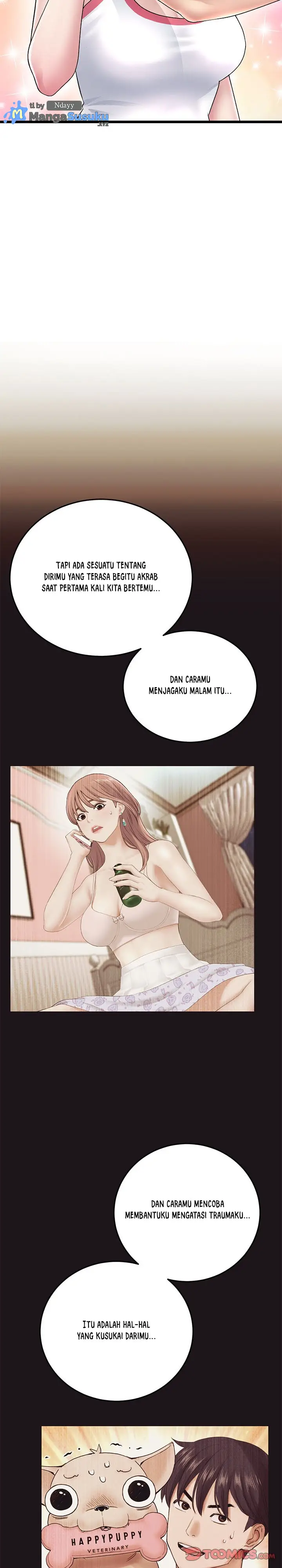 image-komik-stepmoms-everything-chapter-22-10/21