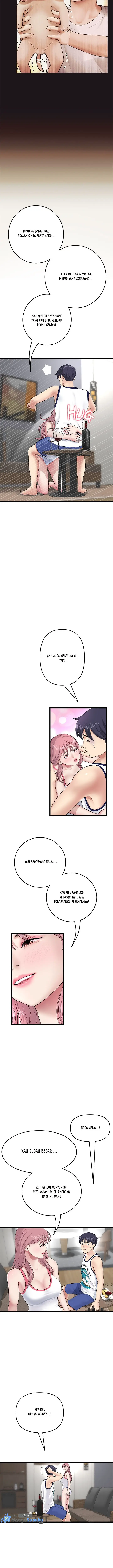 image-komik-stepmoms-everything-chapter-22-11/21