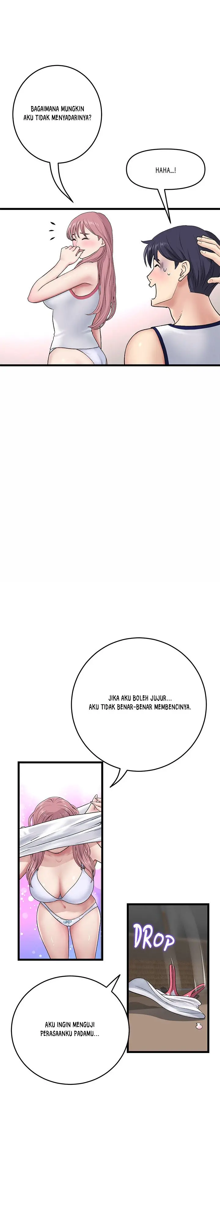 image-komik-stepmoms-everything-chapter-22-12/21