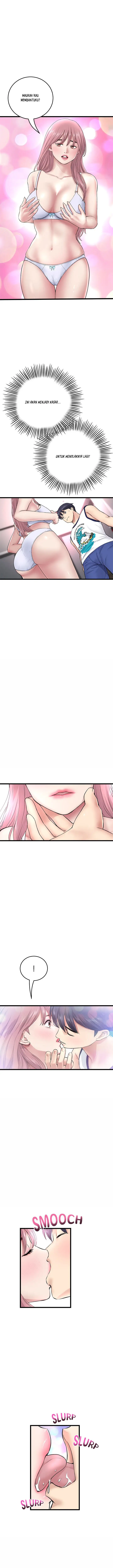 image-komik-stepmoms-everything-chapter-22-13/21