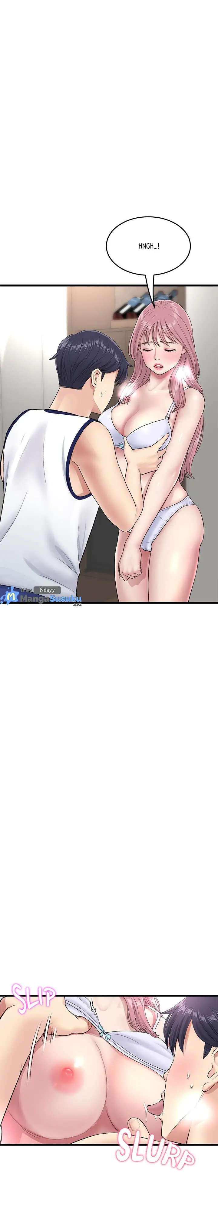 image-komik-stepmoms-everything-chapter-22-14/21