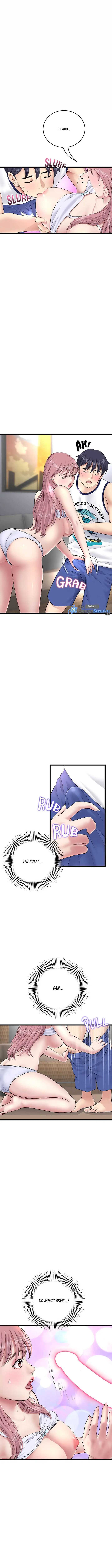 image-komik-stepmoms-everything-chapter-22-15/21