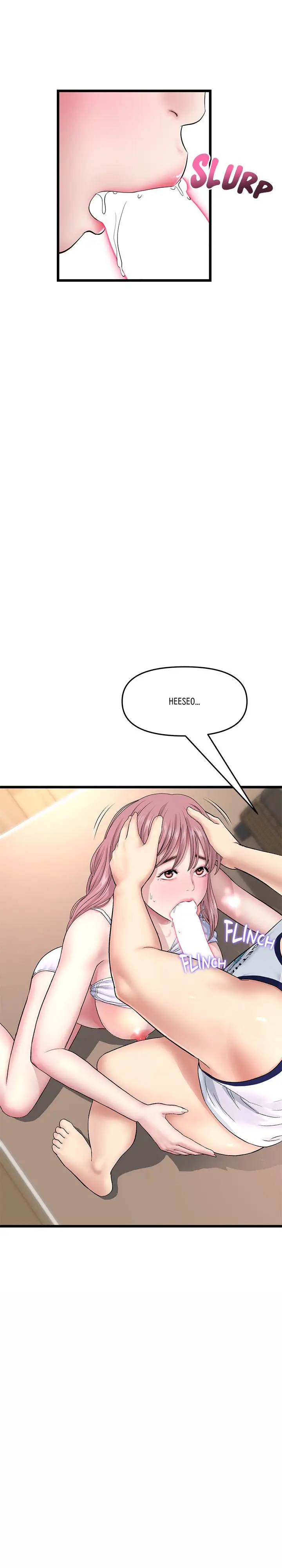 image-komik-stepmoms-everything-chapter-22-16/21