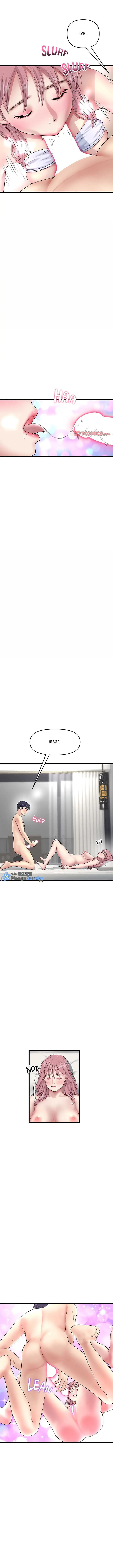 image-komik-stepmoms-everything-chapter-22-17/21