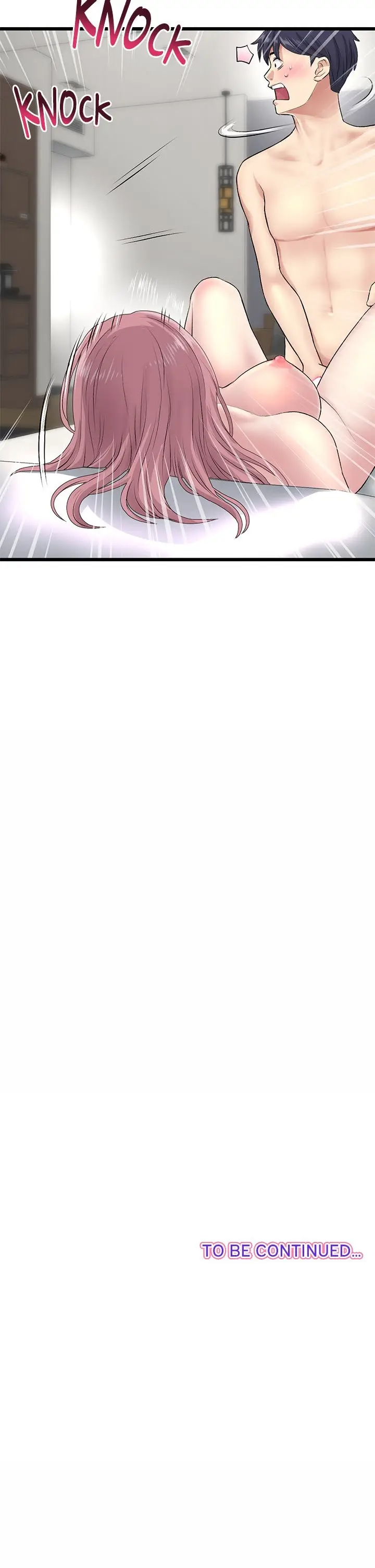 image-komik-stepmoms-everything-chapter-22-19/21