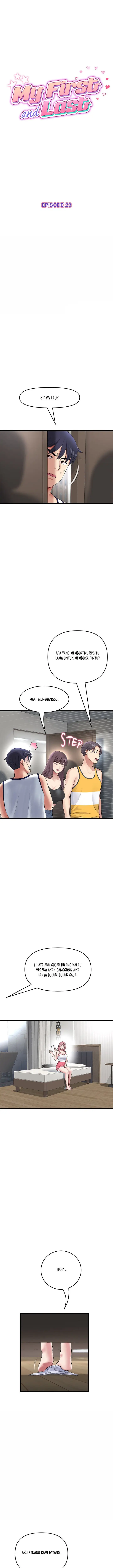 image-komik-stepmoms-everything-chapter-23-1/20