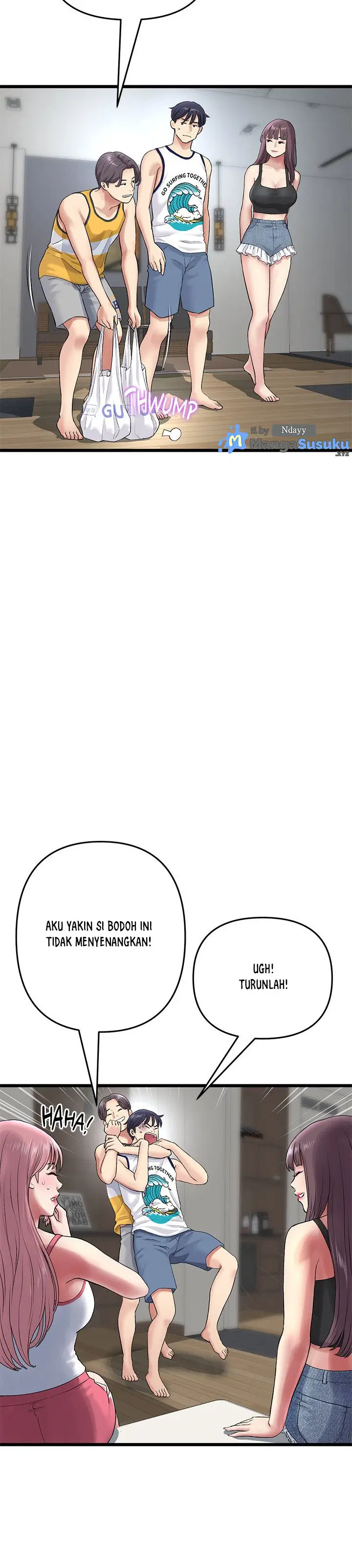 image-komik-stepmoms-everything-chapter-23-2/20