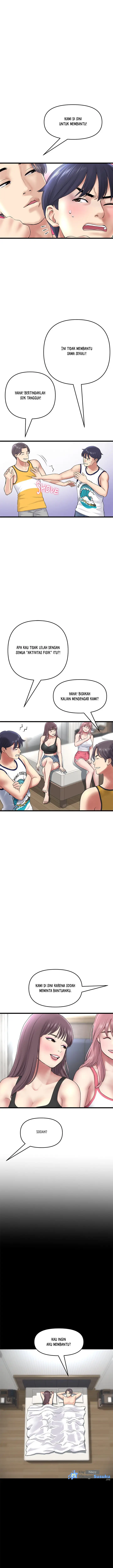 image-komik-stepmoms-everything-chapter-23-3/20