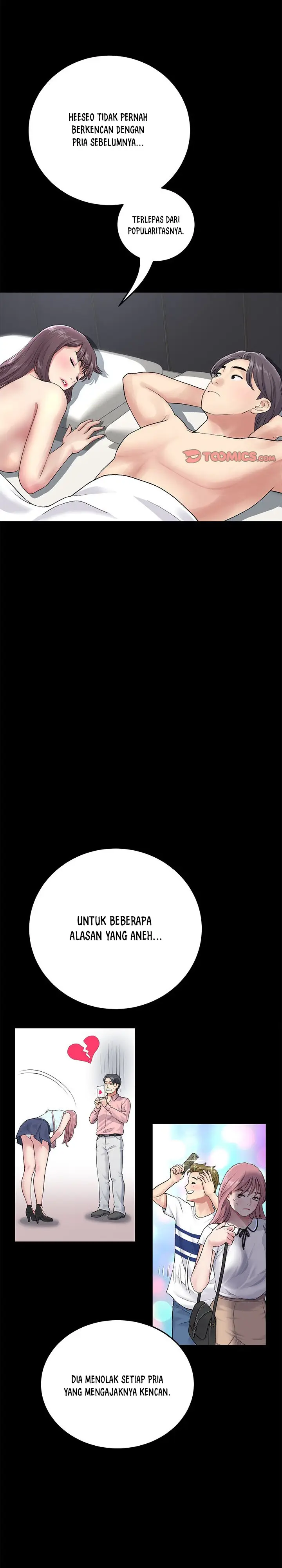 image-komik-stepmoms-everything-chapter-23-4/20