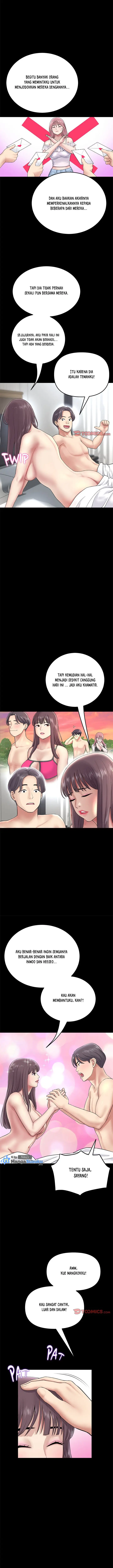 image-komik-stepmoms-everything-chapter-23-5/20