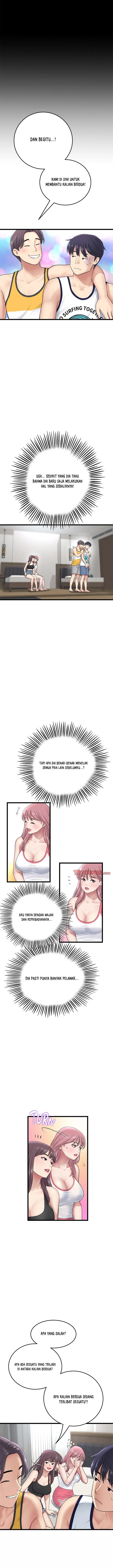 image-komik-stepmoms-everything-chapter-23-7/20