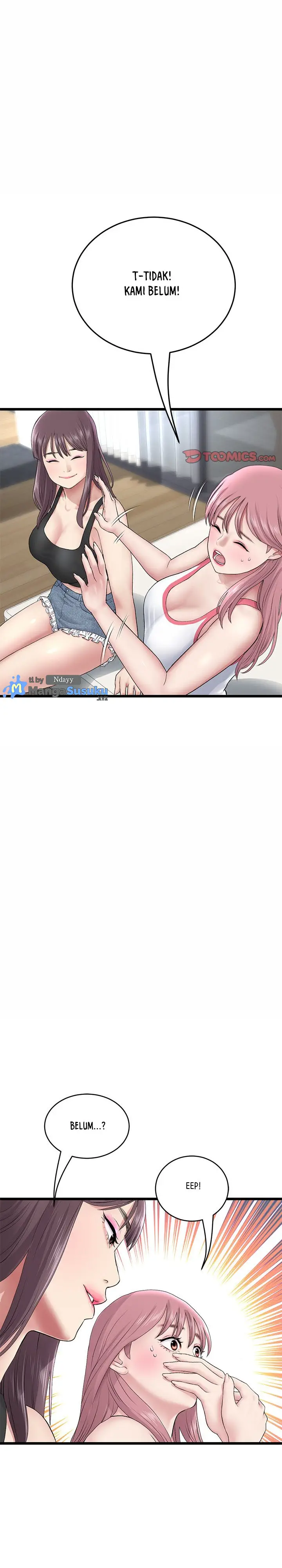 image-komik-stepmoms-everything-chapter-23-8/20