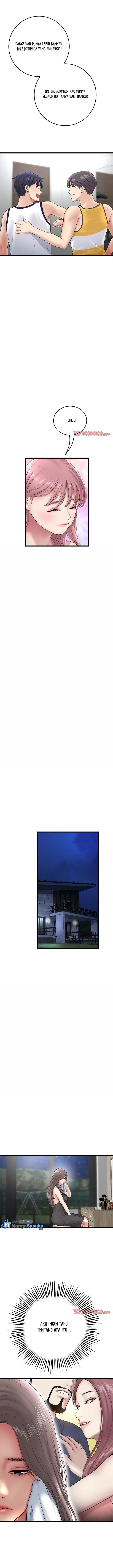 image-komik-stepmoms-everything-chapter-23-9/20