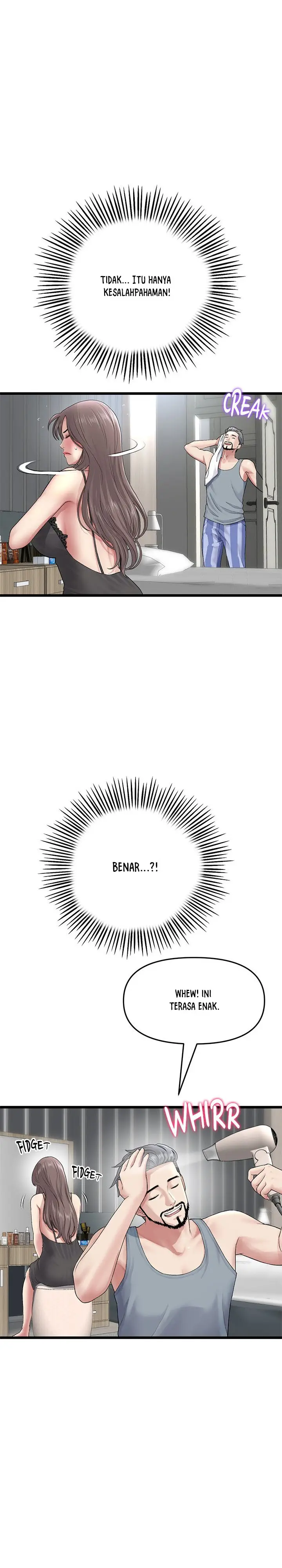 image-komik-stepmoms-everything-chapter-23-10/20