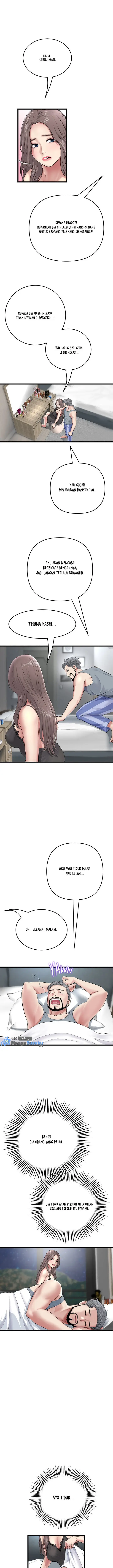 image-komik-stepmoms-everything-chapter-23-11/20