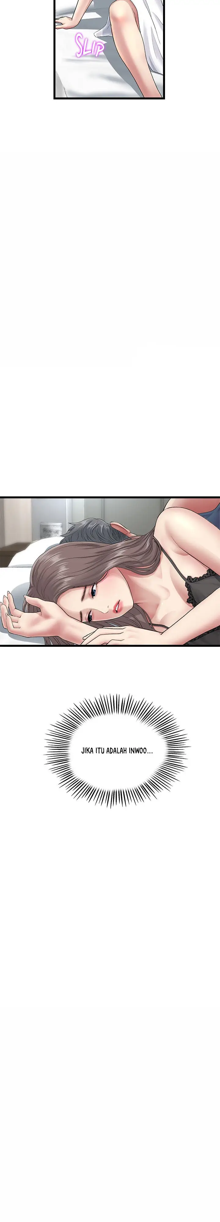 image-komik-stepmoms-everything-chapter-23-12/20