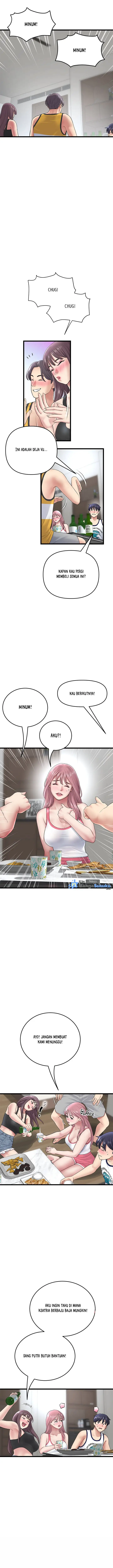 image-komik-stepmoms-everything-chapter-23-13/20