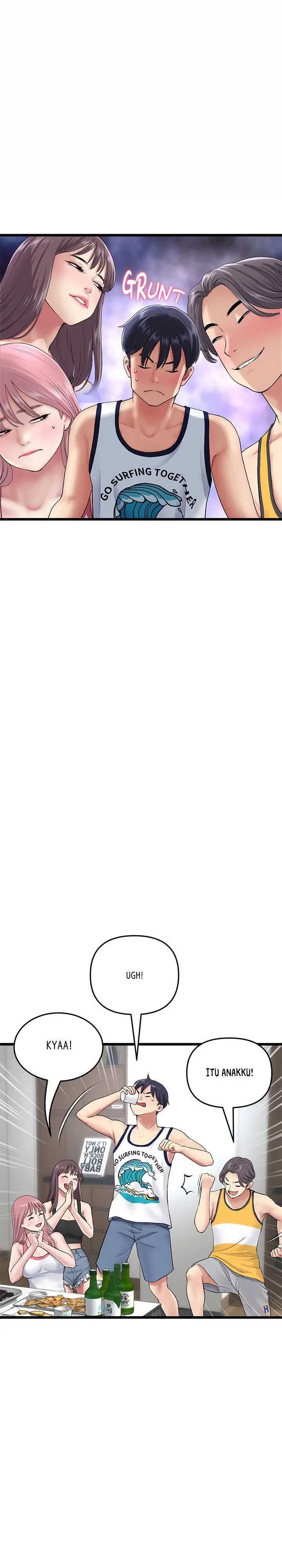 image-komik-stepmoms-everything-chapter-23-14/20