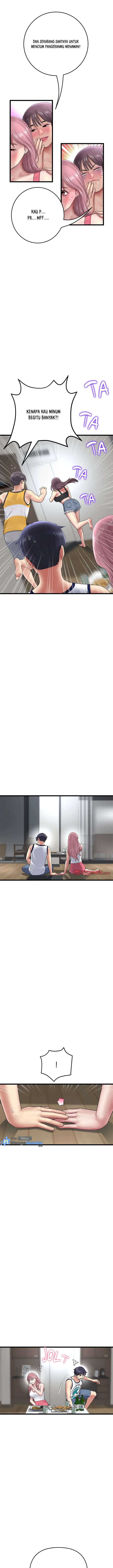 image-komik-stepmoms-everything-chapter-23-15/20